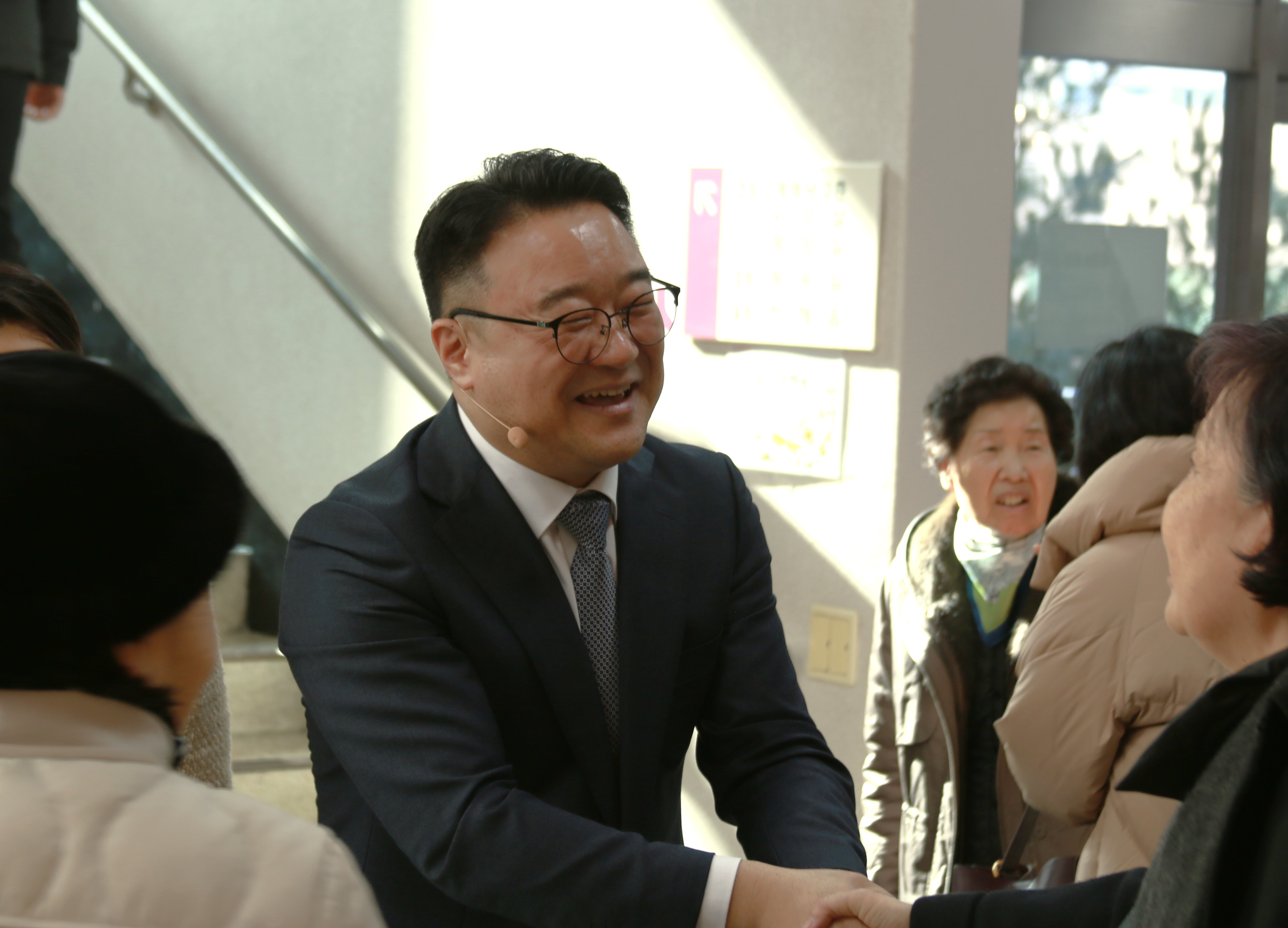 배너 이미지 3
