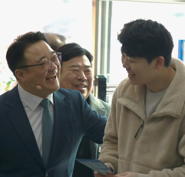 배너 이미지 1