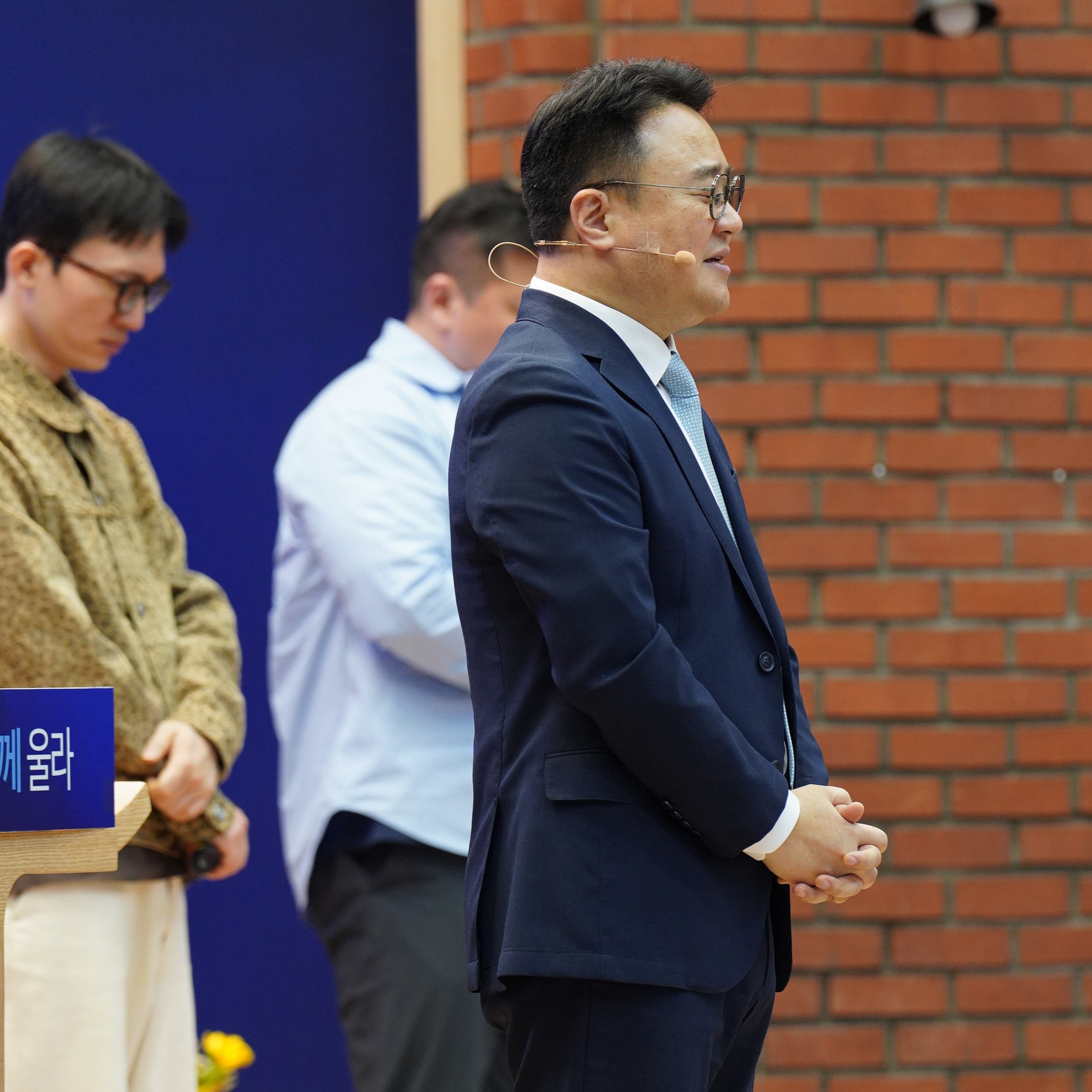 배너 이미지 1