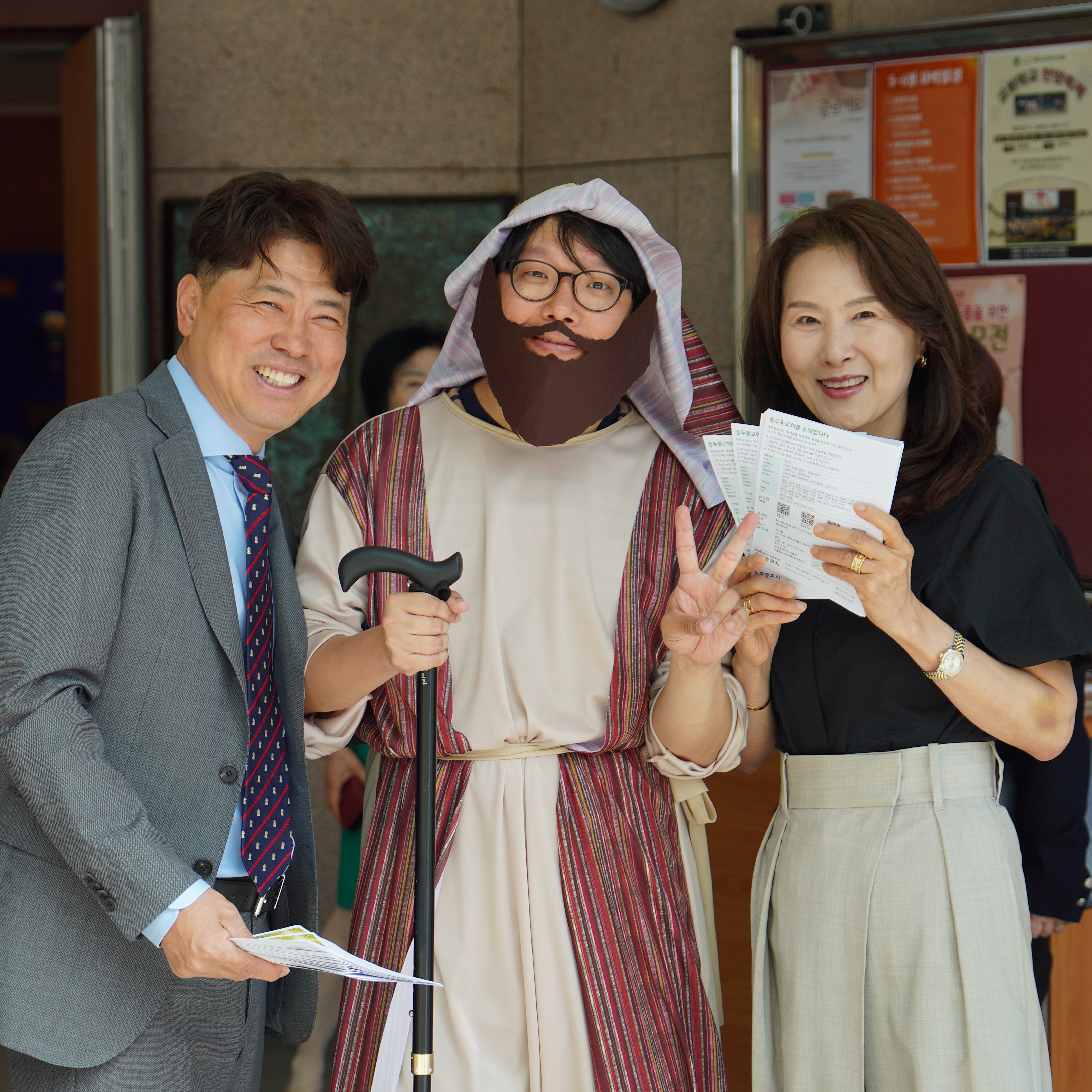 배너 이미지 3