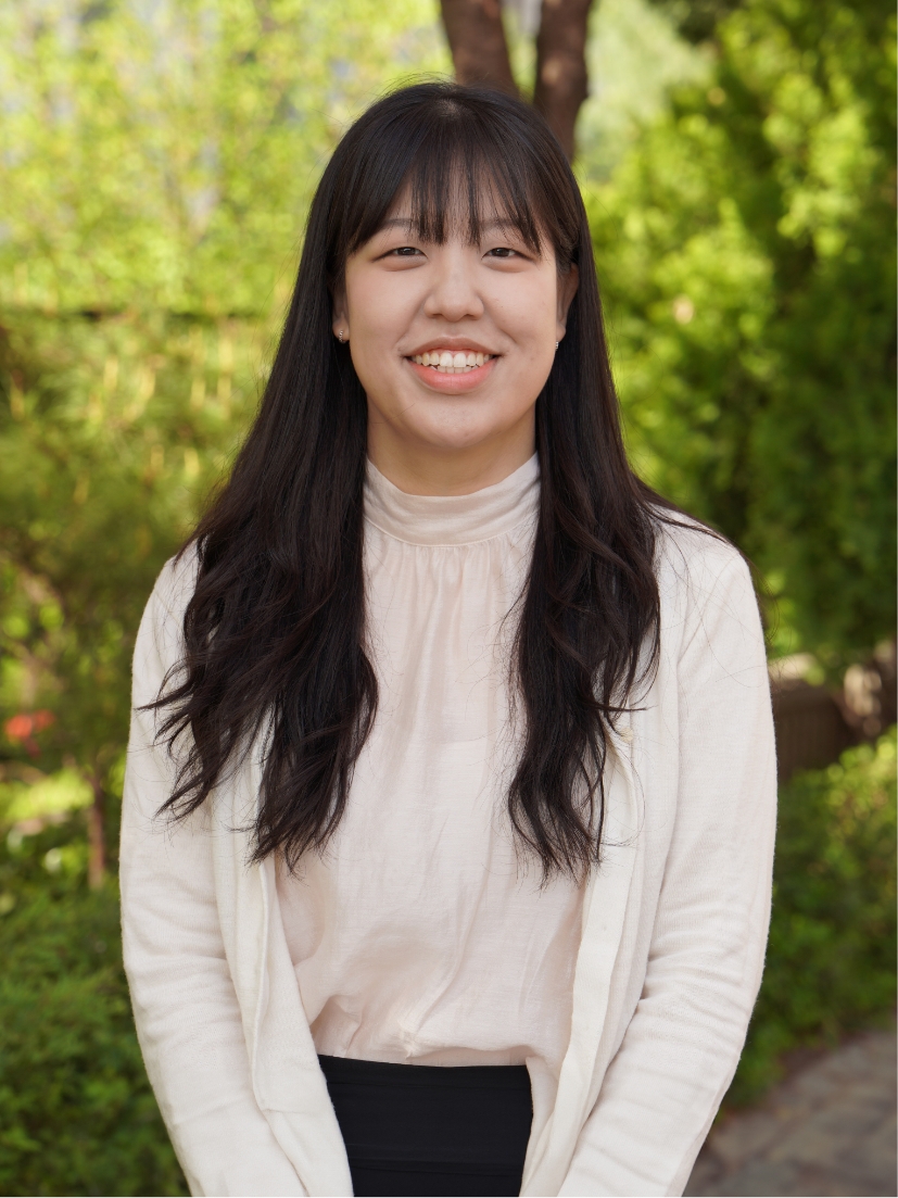 이예지 전도사
